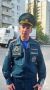 Увидишь БПЛА — будешь точно знать, что делать!