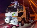 Нарушителей – на спецстоянку: в Долгопрудном за июль эвакуировано 726 транспортных средств