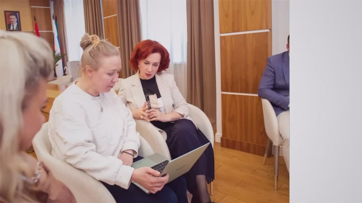 Татьяна Витушева: #дайджестдня. Специалисты МУП «Истринский водоканал» продолжают плановую работу по ремонту колодцев канализации