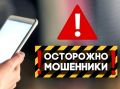 �� ��� ���� ��������: ������� ������������� ��������� ��������� ����������� � �������� ���� ��