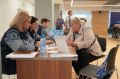 Есть вопросы по газификации? Приглашаем на встречу с руководством АО «Мособлгаз»