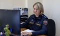Судебные приставы Подмосковья защитили права граждан и обеспечили исполнение судебных решений