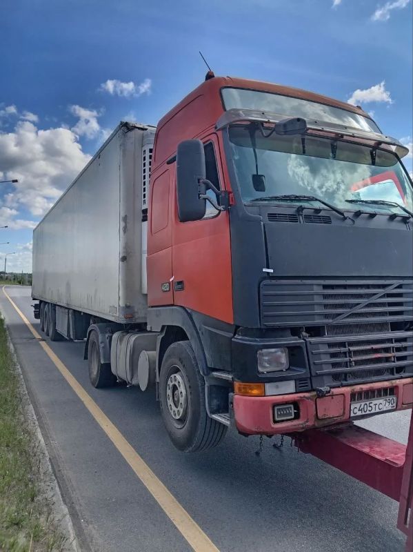 Нарушителей – на спецстоянку: в Долгопрудном за июль эвакуировано 726 транспортных средств Нарушителей – на спецстоянку: в Долгопрудном за июль эвакуировано 726 транспортных средств