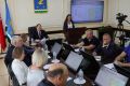 Приведение Ступино к единому архитектурному облику: промежуточные итоги
