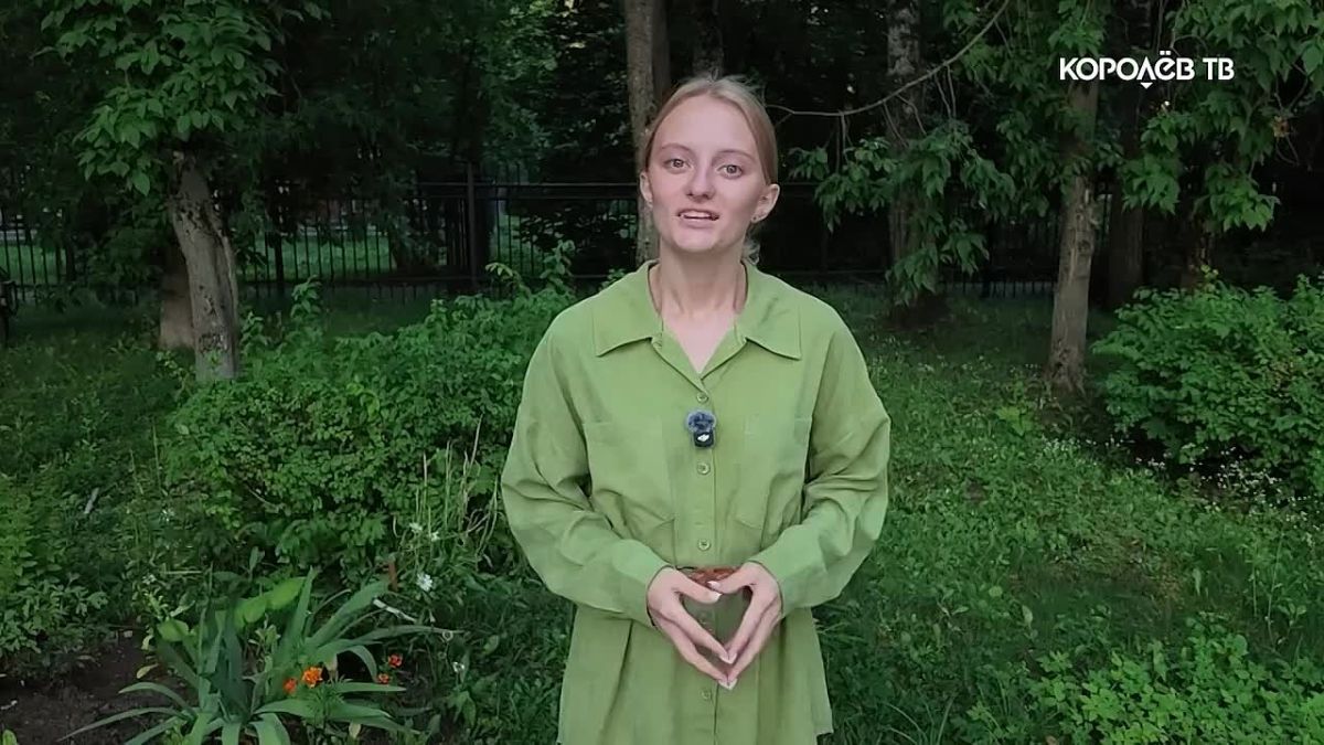 Новый Первомайский: что изменилось для жителей микрорайона за пять лет