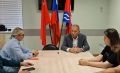 Три дня на выбор: в Штабе общественного наблюдения обсудили работу в период голосования