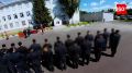 #СМИоНас. 31 год точности, силы и верности долгу В Подмосковье отметили годовщину со Дня образования ОМОН «Пересвет»