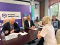 � ��������������� � �� ������: � ���������������� ����������� �������� ������ �������� �������������