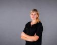 В Ленинском городском округе продолжается системная работа по развитию естественно-научного образования
