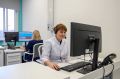 Свыше 3 млн телемедицинских консультаций провели в Подмосковье с начала года