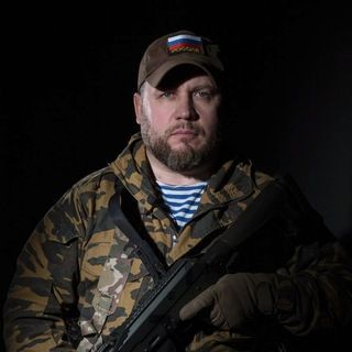 Виталий Киселев: США одобрили продажу 155-мм снарядов HE M795 в Норвегию стоимостью 270 миллионов долларов