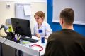 Искусственный интеллект помог подмосковным врачам поставить почти 2,9 млн диагнозов
