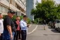 Станислав Каторов: Большие изменения начинаются с малого