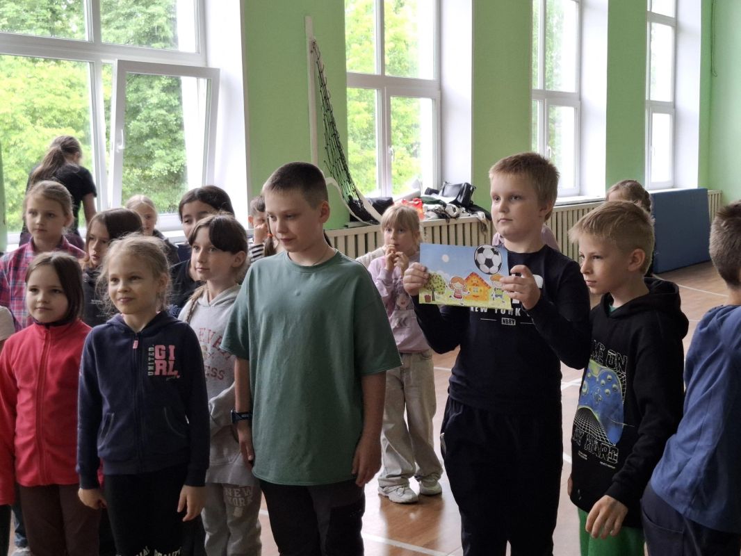 PRO / ЛЕТО С БИБЛИОТЕКОЙ. Библиотека – это несомненно место знаний PRO / ЛЕТО С БИБЛИОТЕКОЙ. Библиотека – это несомненно место знаний