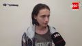 Детская редакция в Коломне - место, где школьники не просто изучают теорию журналистики, а сами придумывают темы для своих материалов, снимают репортажи, берут интервью и монтируют видеоконтент