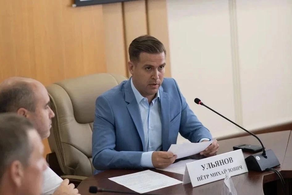 Новую методику расчета платы за вырубку зеленых насаждений утвердили в Люберцах Новую методику расчета платы за вырубку зеленых насаждений утвердили в Люберцах