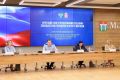 Юлия Купецкая: Активный диалог и поддержка! Провели круглый стол с руководителями предприятий и предпринимательским сообществом округа