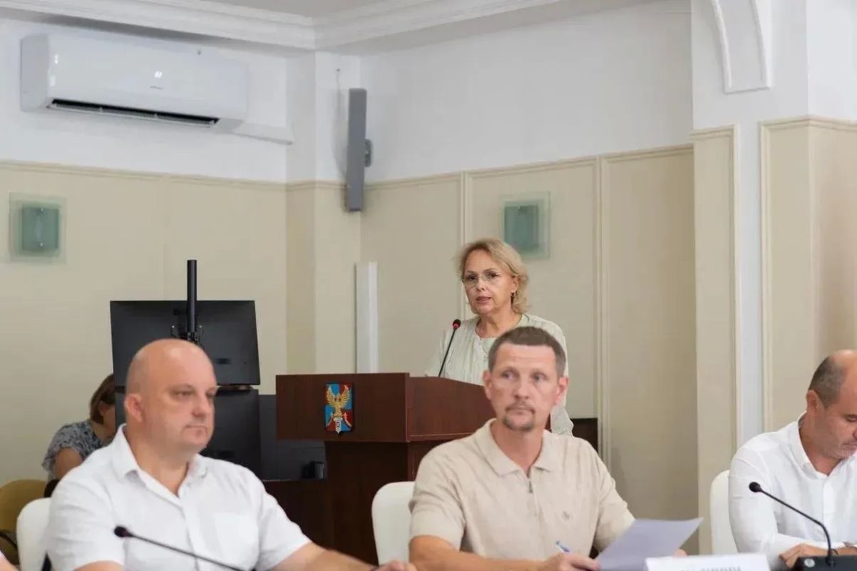 Новую методику расчета платы за вырубку зеленых насаждений утвердили в Люберцах Новую методику расчета платы за вырубку зеленых насаждений утвердили в Люберцах