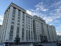 За время работы VIII созыва Государственной Думы был принят 61 закон, направленный на поддержку семей и защиту детей