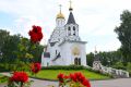 Духовная поддержка воинов: в Мытищах пройдет молебен перед уникальной иконой