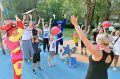 �������� ���������: ������� ������� ��� ���������� ������� �������� � �� ������ ������, 48, � ��������, 5