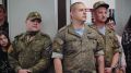 Бесплатные тренировки для участников спецоперации и их детей проходят в Центре прогресса бокса имени В.П. Агеева