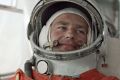 #ДЕНЬВИСТОРИИКОСМОСА. В этот день, 6 августа 1961 года с космодрома Байконур стартовал космический корабль «Восток2» с Германом Титовым на борту