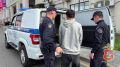 В Дмитровском м.о. полицейские составили 135 административных протоколов за нарушения миграционного законодательства