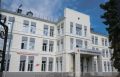 Народная программа «Единой России» открывает новые горизонты для здравоохранения Раменского округа