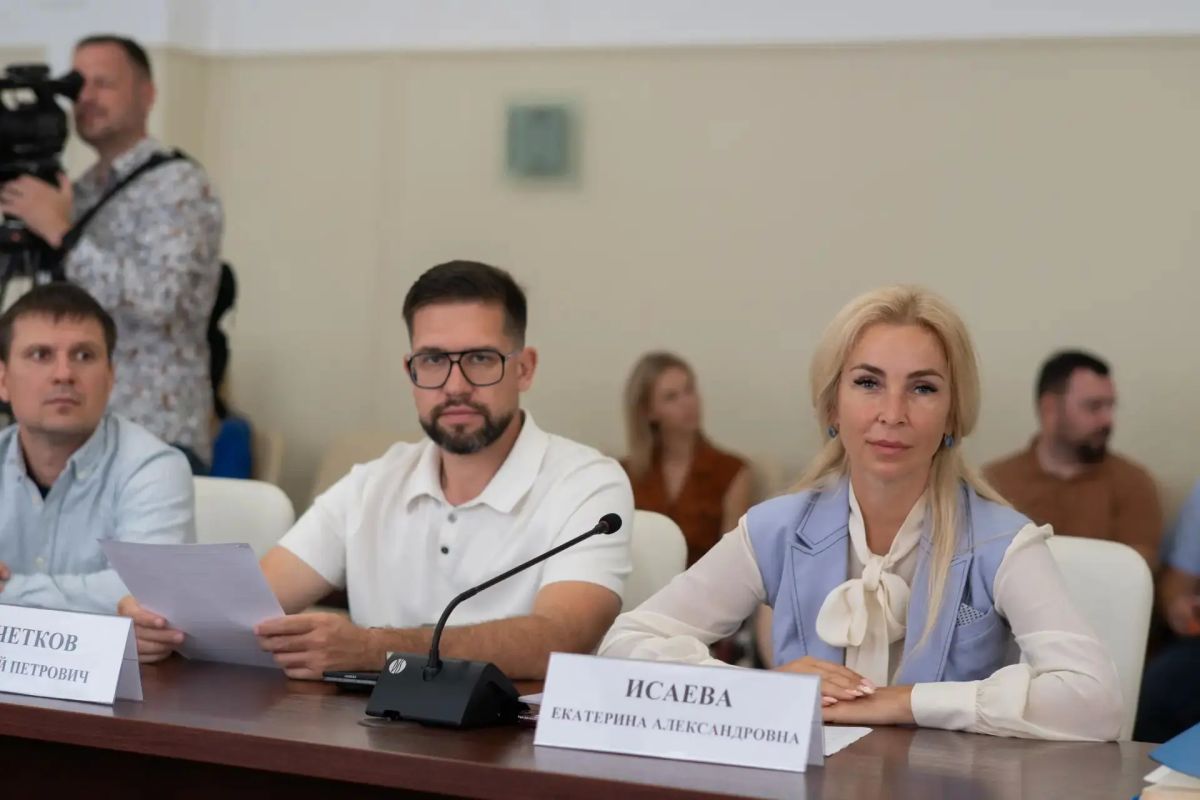Новую методику расчета платы за вырубку зеленых насаждений утвердили в Люберцах Новую методику расчета платы за вырубку зеленых насаждений утвердили в Люберцах