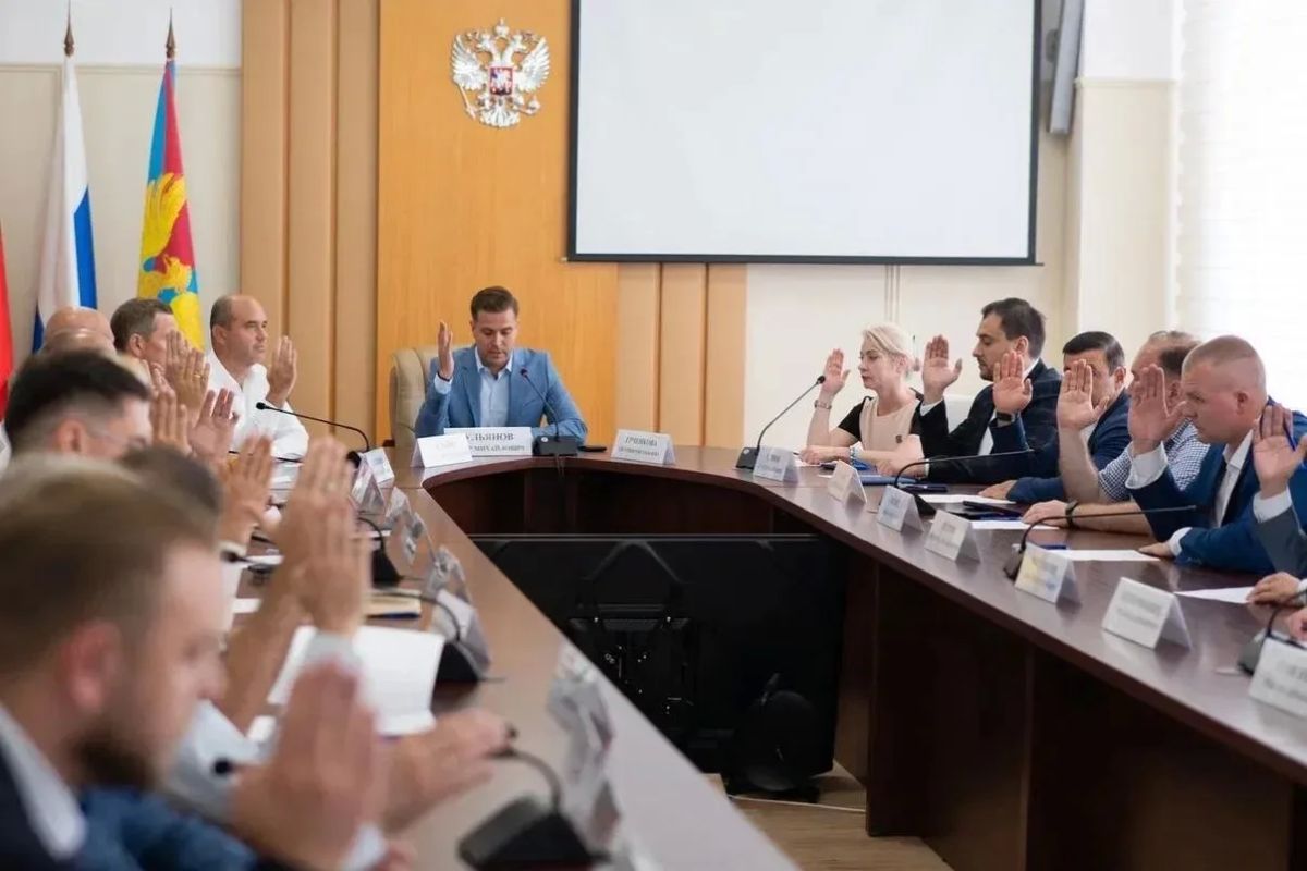 Новую методику расчета платы за вырубку зеленых насаждений утвердили в Люберцах