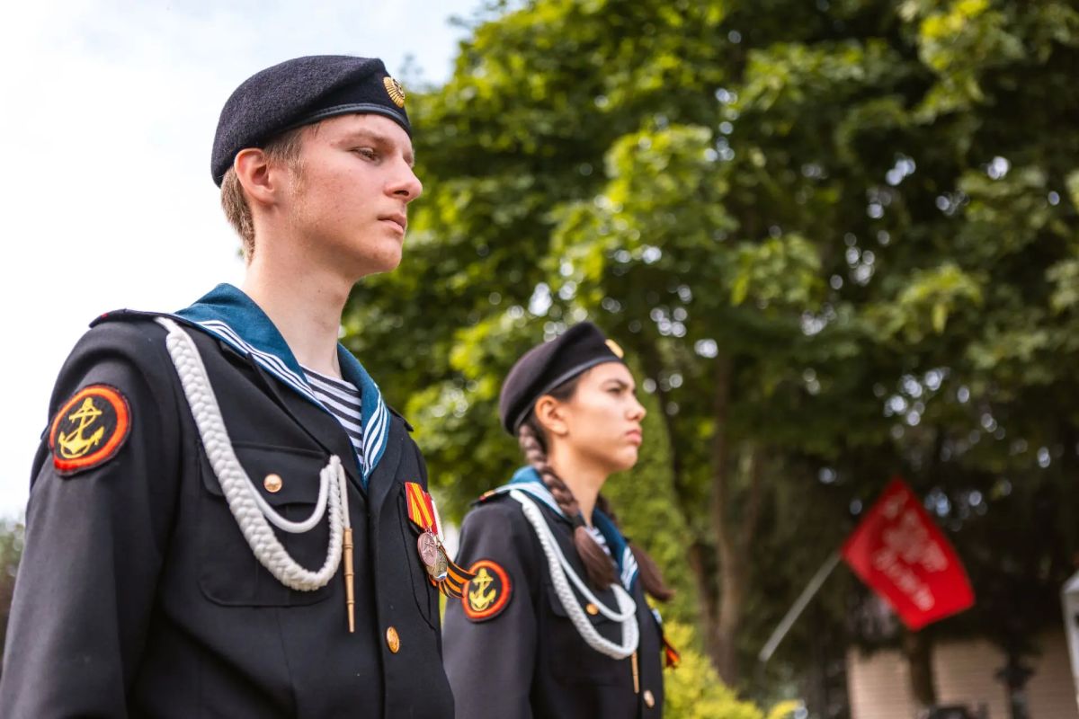 Подвиг, который не забыть. Ровно 85 лет назад, в ночь на 7 августа 1941 года над деревней Мансурово, младший лейтенант Виктор Талалихин совершил первый в истории ночной таран: на истребителе И16 он сбил немецкий... Подвиг, который не забыть. Ровно 85 лет назад, в ночь на 7 августа 1941 года над деревней Мансурово, младший лейтенант Виктор Талалихин совершил первый в истории ночной таран: на истребителе И16 он сбил немецкий...