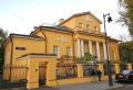 Нехороший особняк Тимура Иванова