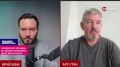 Офицер ВСУ: Помощь Запада разворовывается, Украина не сможет превзойти даже ВПК хуситов