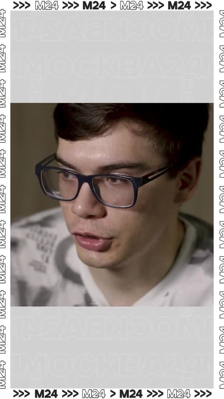 Один прыжок, и тело тебя больше не слушается: «травму ныряльщика» может получит каждый