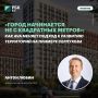 ������ ���������� �� � ���������� ������: ��� AVA ������ ������ � �������� ���������� �� ������� ���������