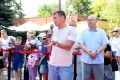 Общественная палата Мытищ активно поддерживает президентские инициативы
