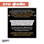� �������� ���������� ��������� ���� �������: �������������� ��� ����� �������� ���������� �������� �������� �����, ����� ���� ������ ������� � ����� � ����������� ������ ��� �������� � ������