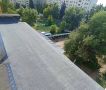 Почти 100 кровель отремонтировали на территории Подольска за июль
