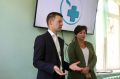 Сергей Юров: Встретился с врачами Филиала N3 Балашихинской больницы