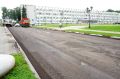 Уважаемые жители Сергиево-Посадского округа!