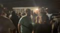 Местные жители в британском графстве Норфолк три дня протестовали против размещения беженцев на бывших базах Королевских ВВС