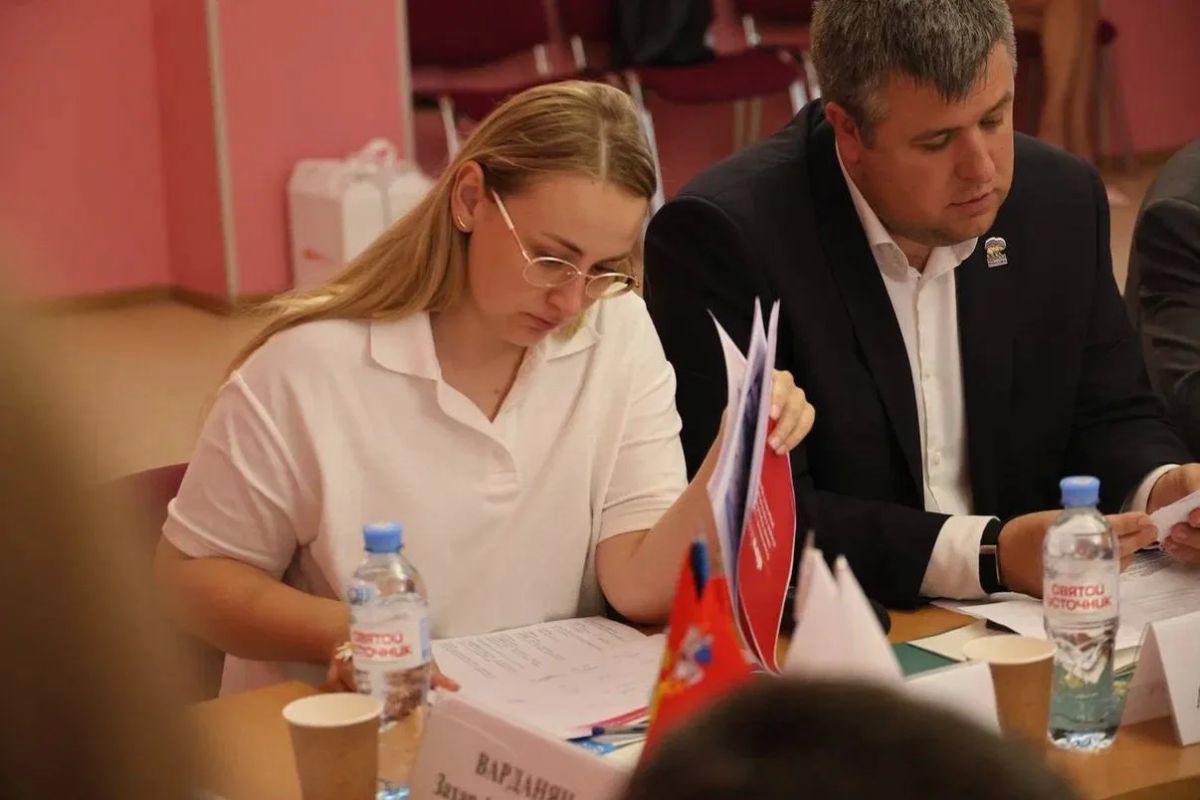 В Московской области предложено расширить сеть пунктов приёма древесных отходов В Московской области предложено расширить сеть пунктов приёма древесных отходов