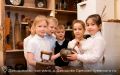 4 школы из Подмосковья вышли в финал Всероссийского конкурса школьных музеев: