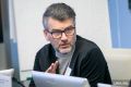 Марат Баширов: Кто там в Домодедово рулит? Нехорошо, нехорошо