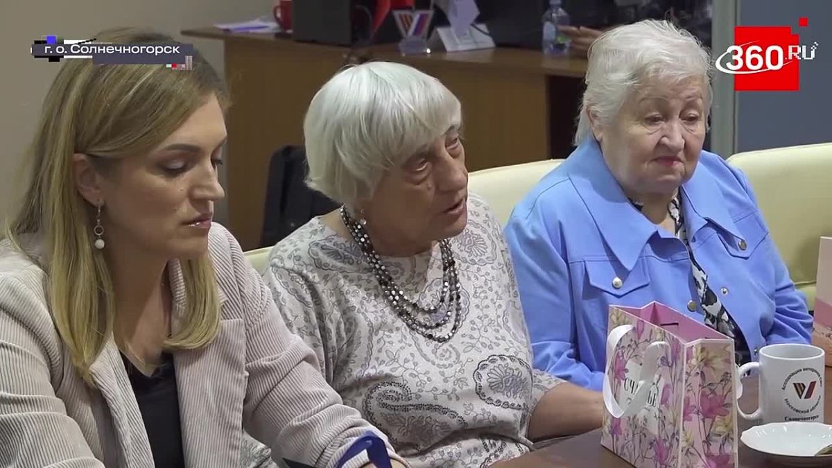 СВОи Zдесь. В АССОЦИАЦИИ ВЕТЕРАНОВ СВО СОЛНЕЧНОГОРСКА СОСТОЯЛАСЬ ВСТРЕЧА С СЕМЬЯМИ ПОГИБШИХ ГЕРОЕВ МЫ ПОМНИМ МЫ РЯДОМ В Ассоциации ветеранов СВО, в рамках работы «ЖЕНСОВЕТА» — состоялся вечер памяти — тёплая, тихая и очень...
