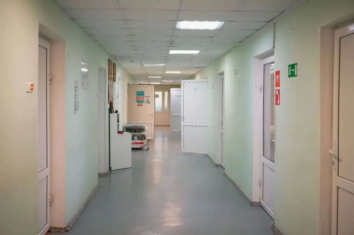 В офтальмологическом отделении Сергиево-Посадской больницы теперь доступны еще два современных вида помощи по полису ОМС В офтальмологическом отделении Сергиево-Посадской больницы теперь доступны еще два современных вида помощи по полису ОМС