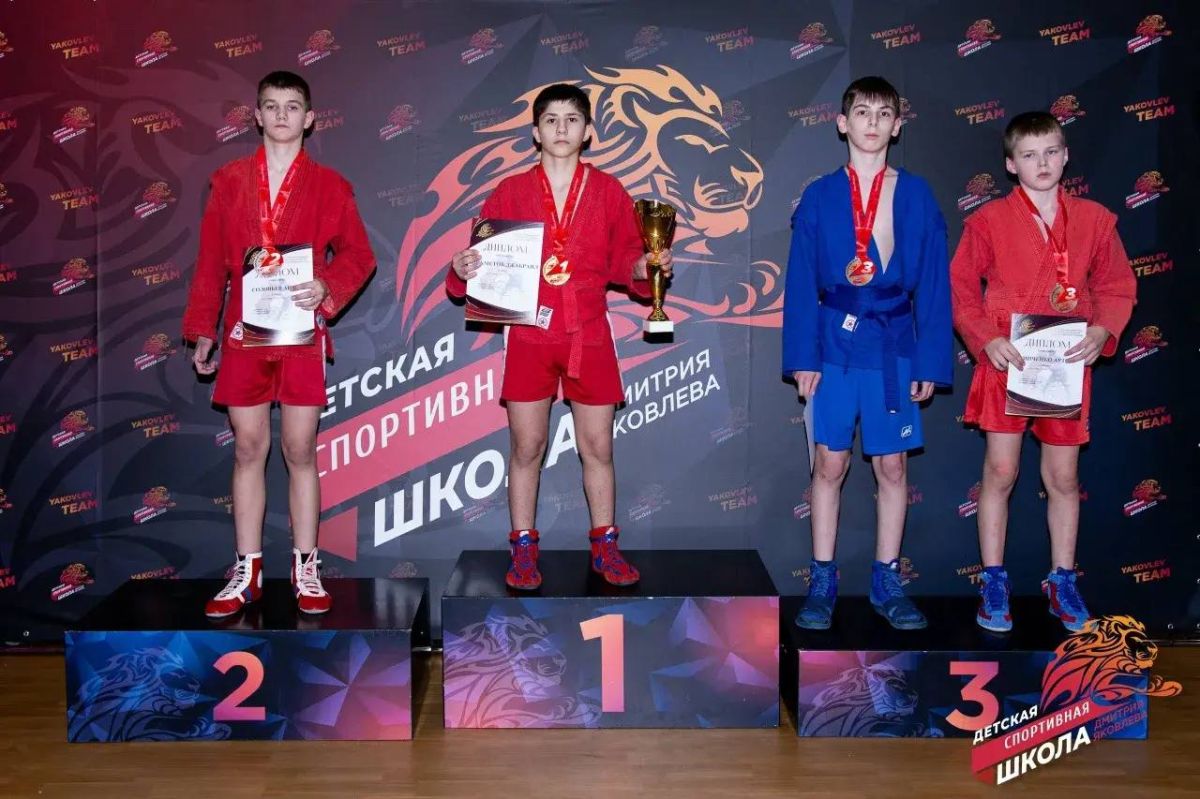 Завтра, 8 августа, отмечается День физкультурника — праздник, объединяющий миллионы россиян, для которых спорт стал неотъемлемой частью жизни Завтра, 8 августа, отмечается День физкультурника — праздник, объединяющий миллионы россиян, для которых спорт стал неотъемлемой частью жизни