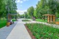 Доброе утро, Подольск!. Сегодня — День Службы специальной связи и информации ФСО России и День подразделений оперативно-разыскной информации МВД
