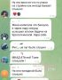 «Аж шторы колыхнуло»: москвичи услышали громкий хлопок – причиной, предварительно, оказался переход самолета на сверхзвук